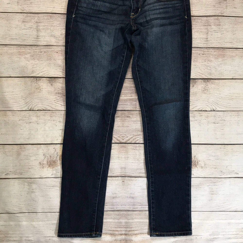 American Eagle jeans - Picture 4 of 7